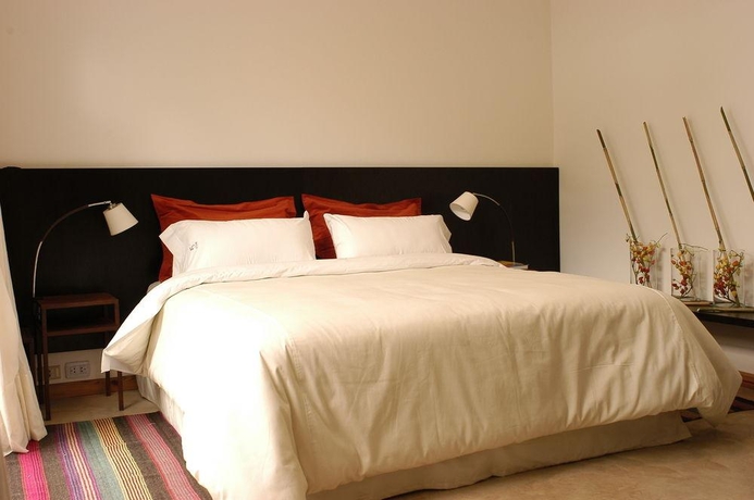 Imagen general del Hotel Didi Rooms. Foto 5