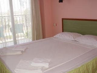 Imagen del Hotel Didyma House. Foto 1