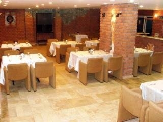 Imagen del Hotel Didyma House. Foto 3