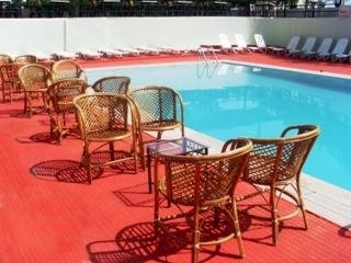 Imagen del Hotel Didyma House. Foto 4