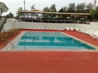 Imagen del Hotel Didyma House. Foto 5
