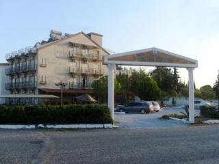 Imagen del Hotel Didyma House. Foto 6