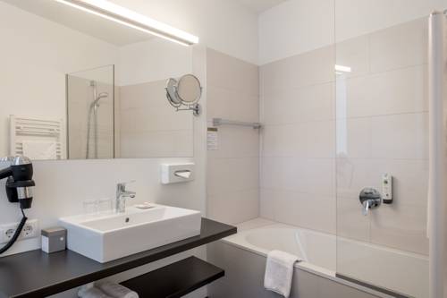 Imagen de la habitación del Hotel Die Berge Lifestyle-hotel S&ouml;lden. Foto 16