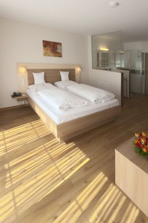 Imagen de la habitación del Hotel Die Krone am Fluss - Landhotel Sindringen. Foto 2