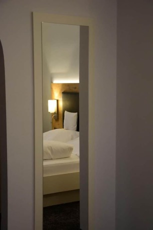 Imagen de la habitación del Hotel Die Krone am Fluss - Landhotel Sindringen. Foto 6