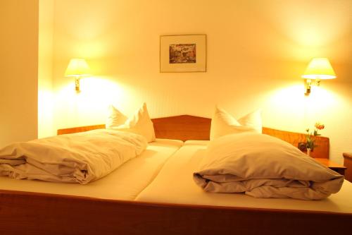Imagen general del Hotel \