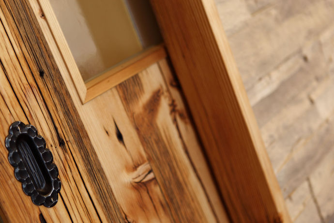 Imagen de los interiores del Hotel Die Lilie - Garni. Foto 16