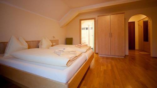 Imagen de la habitación del Hotel Die Metzgerstub'n Und Landhaus. Foto 2
