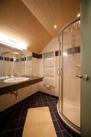 Imagen de la habitación del Hotel Die Metzgerstub'n Und Landhaus. Foto 4