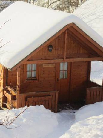 Imagen de la habitación del Hotel Die Metzgerstub'n Und Landhaus. Foto 8