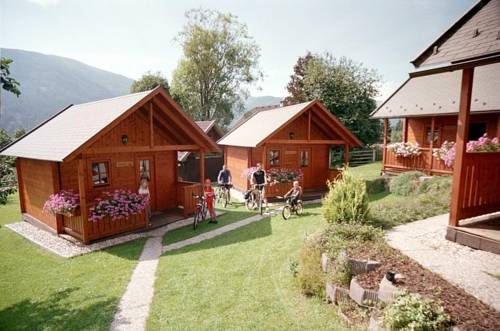 Imagen de la habitación del Hotel Die Metzgerstub'n Und Landhaus. Foto 11