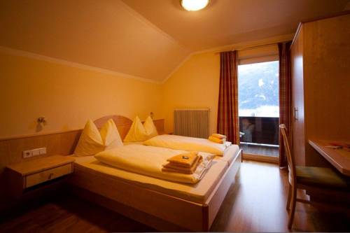 Imagen de la habitación del Hotel Die Metzgerstub'n Und Landhaus. Foto 12