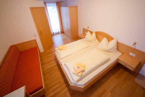 Imagen de la habitación del Hotel Die Metzgerstub'n Und Landhaus. Foto 14