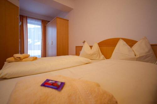 Imagen de la habitación del Hotel Die Metzgerstub'n Und Landhaus. Foto 16