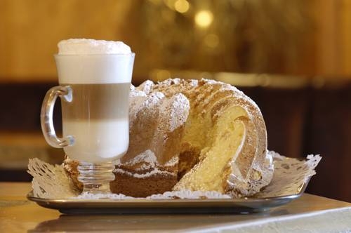 Imagen general del Hotel Die Monika. Foto 18