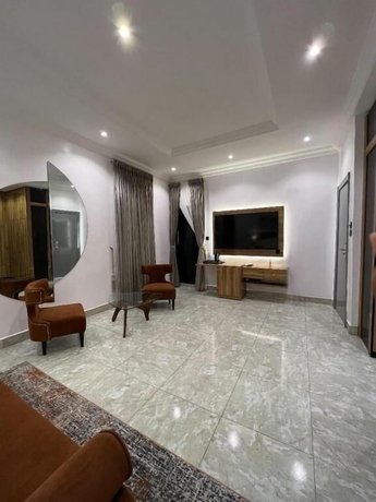 Imagen de la habitación del Hotel Die Reise by Splane. Foto 7