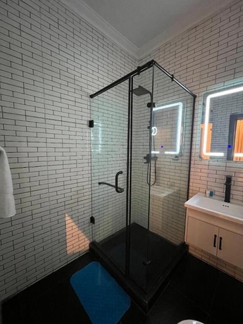 Imagen de la habitación del Hotel Die Reise by Splane. Foto 16