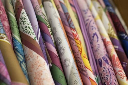 Imagen general del Hotel Die Wasnerin G'sund and Natur. Foto 6