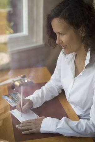 Imagen general del Hotel Die Wasnerin G'sund and Natur. Foto 9