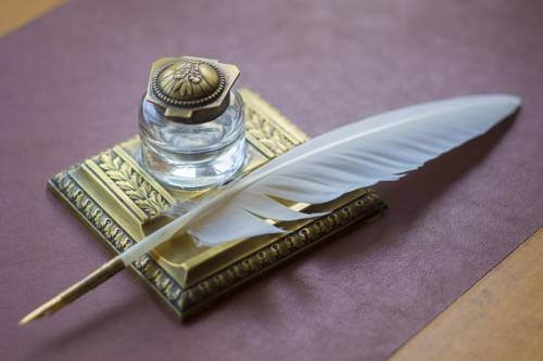 Imagen general del Hotel Die Wasnerin G'sund and Natur. Foto 10