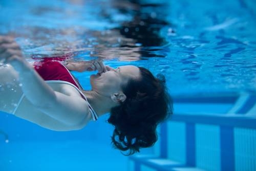 Imagen general del Hotel Die Wasnerin G'sund and Natur. Foto 14