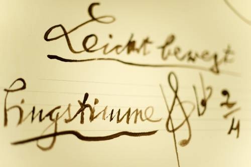 Imagen general del Hotel Die Wasnerin G'sund and Natur. Foto 15