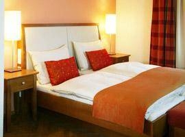 Imagen de la habitación del Hotel Die Wasnerin G'sund and Natur. Foto 30