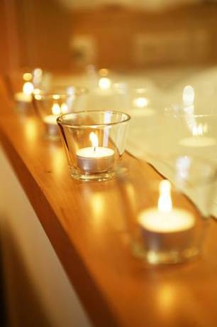 Imagen de la habitación del Hotel Die Wasnerin G'sund and Natur. Foto 31