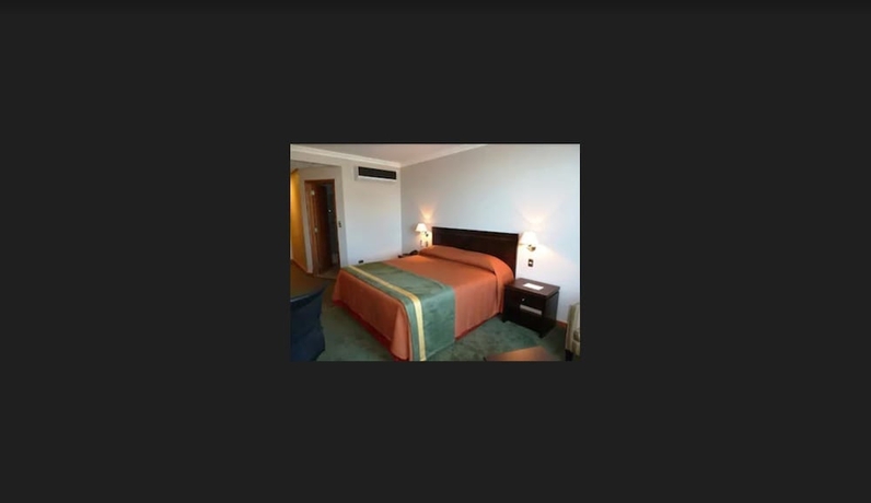 Imagen de la habitación del Hotel Diego Almagro Lomas Verdes. Foto 11