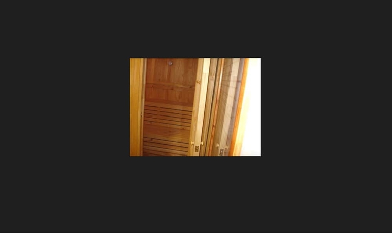 Imagen general del Hotel Diego Almagro Lomas Verdes. Foto 2