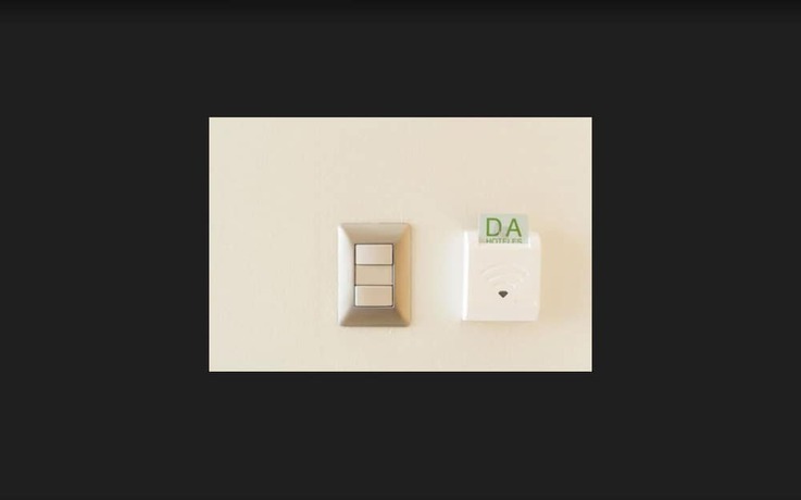 Imagen de la habitación del Hotel Diego De Almagro La Serena. Foto 13