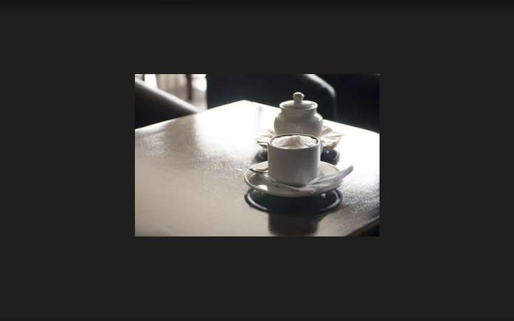 Imagen del bar/restaurante del Hotel Diego De Almagro La Serena. Foto 7