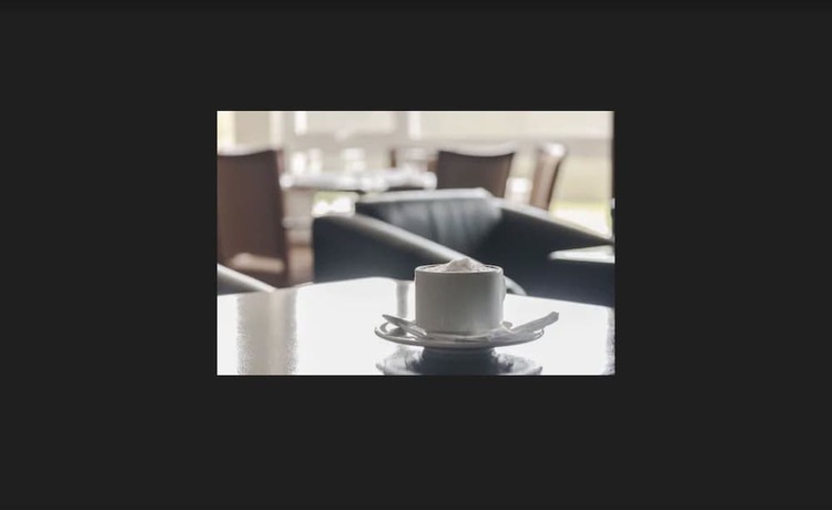 Imagen del bar/restaurante del Hotel Diego De Almagro La Serena. Foto 10