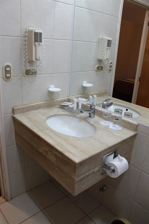 Imagen de la habitación del Hotel Diego De Almagro San Pedro De Atacama. Foto 5