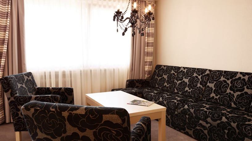 Imagen de la habitación del Hotel Diehlberg &ndash; Tagungs- and Wellnesshotel. Foto 6