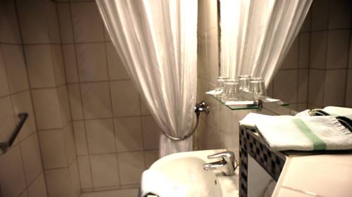 Imagen de la habitación del Hotel Diekseequell Superior. Foto 6