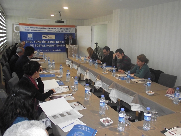 Imagen de los interiores del Hotel Dies. Foto 16