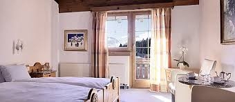 Imagen general del Hotel Dieschen. Foto 3