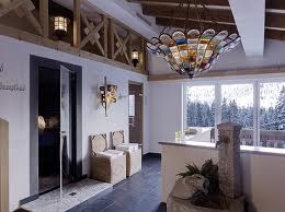 Imagen general del Hotel Dieschen. Foto 5