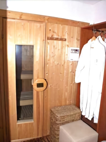 Imagen general del Hotel Diethnes. Foto 2