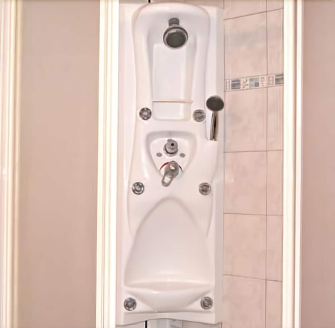 Imagen de los interiores del Hotel Diethnes. Foto 19