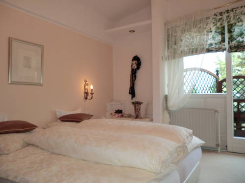 Imagen de la habitación del Hotel Dietrichsteinerhof Apartments and Rooms. Foto 16