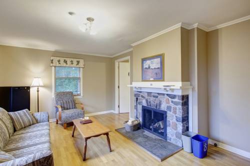 Imagen de la habitación del Hotel Digby Pines Golf Resort. Foto 12