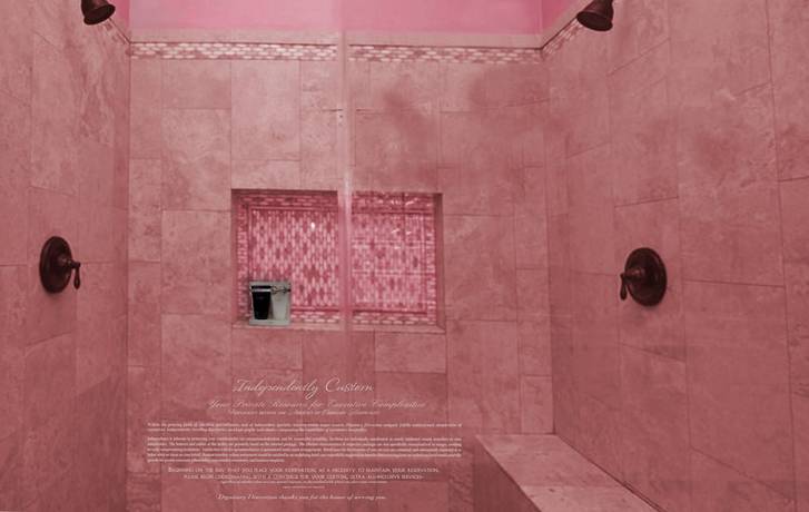 Imagen de la habitación del Hotel Dignitary Discretion Coachella Valley. Foto 18