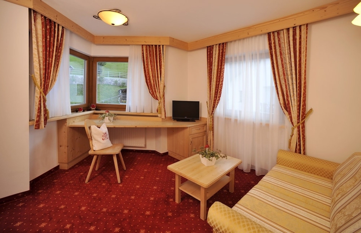 Imagen de la habitación del Hotel Digon. Foto 9