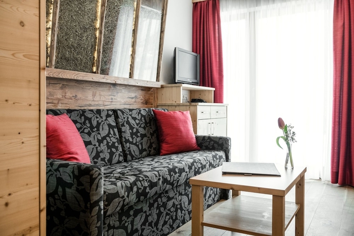 Imagen de la habitación del Hotel Digon. Foto 18