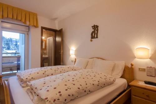 Imagen de la habitación del Hotel Digonera Historic B&B. Foto 8