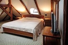 Imagen de la habitación del Hotel Dikli Palace. Foto 4