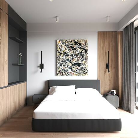 Imagen de la habitación del Hotel Dili Town Resort and Spa. Foto 19
