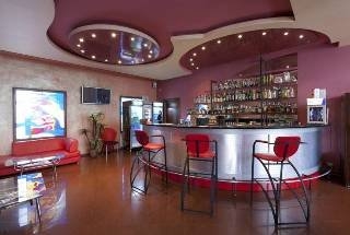 Imagen general del Hotel Dilijan Resort and Spa. Foto 2